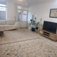 منزل دوبلکس دو واحده کمربندی|فروش خانه و ویلا|بوکان, |دیوار