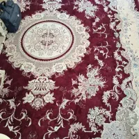 فرش۱۲متری