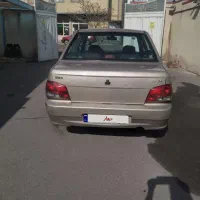 پراید ۱۳۲ مدل ۸۸|خودرو سواری و وانت|تبریز, |دیوار