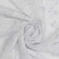 چادر عروس عقدی