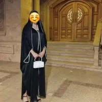 عبا زنانه|لباس|شیراز, قصرالدشت|دیوار