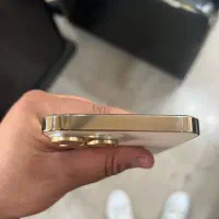 ایفون ۱۳ پرو مکس|موبایل|تهران, نارمک|دیوار