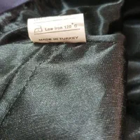 لباس دخترانه ،،برند،،|کفش و لباس بچه|محمدشهر, محمدشهر|دیوار