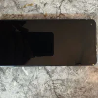 گوشی a21 درحدنو|موبایل|اصفهان, کوی شهید کشوری|دیوار