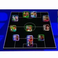 ۱۲۰ تومان صدوبیست