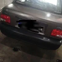 پراید 131 مدل 85|خودرو سواری و وانت|باسمنج, |دیوار