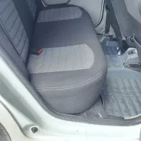 ال نود اتوماتیک مدل ۹۴|خودرو سواری و وانت|همدان, |دیوار