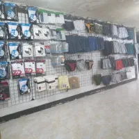 لباس‌زیرشلوارک‌رکابی‌وجوارا