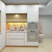 اجاره-مغازه-مناسب-سوپرب-و-فست-فود