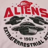 هودی|لباس|قزوین, |دیوار