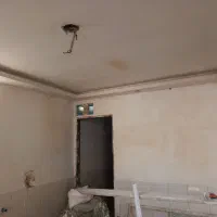 گچکاری و لکه گیری|خدمات پیشه و مهارت|قائن, |دیوار