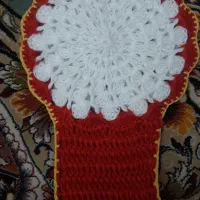 کار در منزل