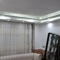 3-خواب-سرابتاوه-دوبلکس