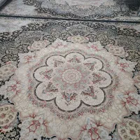 در حد نو|فرش|کردکوی, |دیوار