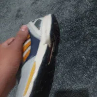 کتونی zx هپی|کیف، کفش، کمربند|قرچک, میرزائی جنوبی|دیوار