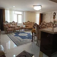 فروش آپارتمان ۳ خوابه مستردار در سینما سعدی|فروش آپارتمان|شیراز, سینما سعدی|دیوار