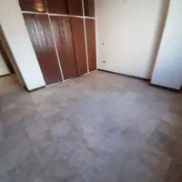 ۹۵مترکلیدنخورده تاپ لوکیشن شهرک هما بیدکی|فروش آپارتمان|تهران, شهرک هما|دیوار