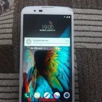 گوشی LG K10