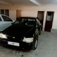 ۱۳۲کولرروشن دوگانه شرکتی