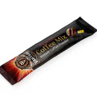 نسکافه ۳×۱ وارتگاه ۲۰ تایی|عمده‌فروشی|تهران, انبار نفت|دیوار