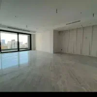 شهسوار شمالی /۶۵متر /۱خواب /