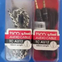 فروش وسایل موبایل|لوازم جانبی موبایل و تبلت|نجفآباد, فردوسی|دیوار