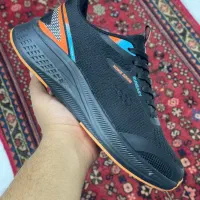 کتونی نایک زوم ویتنام (کتونی استور)