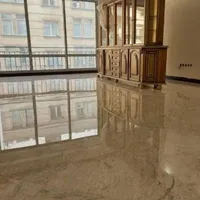 سنگسابی کفسابی نماشویی راپل نانو اجرسابی ساب سنگ