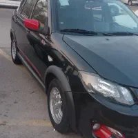 کوییک r مدل ۹۹|خودرو سواری و وانت|تهران, جوانمردان (اندیشه)|دیوار