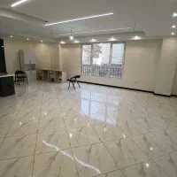 95متر-دو-خواب-نوسازی-فول-امکانات-توحید