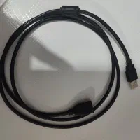 کابل تک پورت هاب