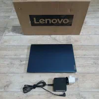 لپ تاپ لنوو نسل ۱۰ در حد نو|رایانه همراه|ملارد, |دیوار