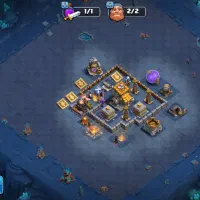 اکانت|کنسول، بازی ویدئویی و آنلاین|شاهدشهر, |دیوار