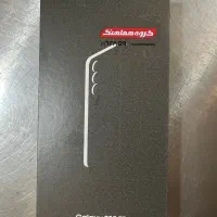 گوشی samsung galaxy s25 fe
