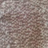 موکت پالان کوبیده