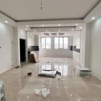 آپارتمان ۹۰ متری/پیروزی/پرستار/ائمه اطهار/