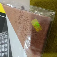 دستمال وایت اند وایت