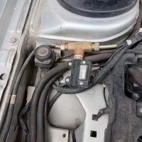 کپسول گاز cng مارک شهاب|قطعات یدکی و لوازم جانبی|شهرکرد, |دیوار