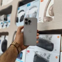 iphone 15promax 512