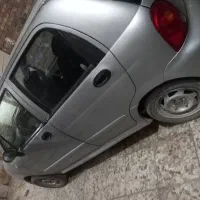 ام وی ام بخاطرزیبای تمام رنگ سخم بی رنگ