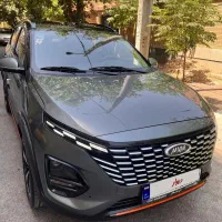 فروش خودرو