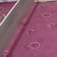 موکت