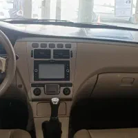 mvm تمیز و خانگی مدل 91|خودرو سواری و وانت|تبریز, |دیوار