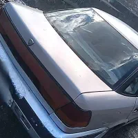 دوواسپرو۲۰۰۰