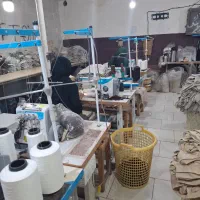 استخدام فوری بردست خانم