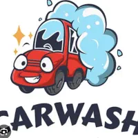 نیروی کارواش