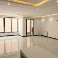135-متر-دو-کله-بر-بلال-شرقی-تک-واحد