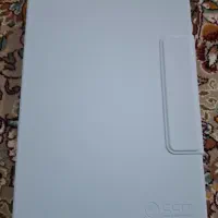 تبلت|تبلت|یاسوج, |دیوار