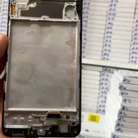 note10note11note12note13السیدیA۵۵تاچA۵۴A۱۴نوتA51A7