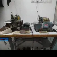 استخدام شاگرد خیاطی